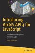 Introducing ArcGIS API 4 for JavaScript - Bild 1
