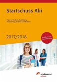 Startschuss Abi 2017/2018 Startschuss Abi 2017/2018