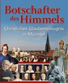 Botschafter des Himmels