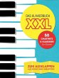 Das Klavierbuch XXL - zum Ausklappen,... - Bild 1