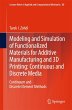Modeling and Simulation of... - Bild 1