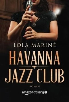 Havanna Jazz Club - Mariné, Lola