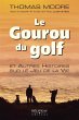 Le Gouru du golf et Autres Histoires... - Bild 1