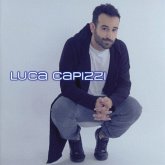 Luca Capizzi