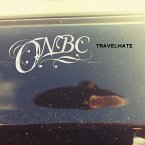 Travelmate (Black Vinyl)