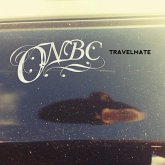 Travelmate Travelmate