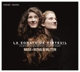 La Sonate De Vinteuil