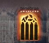 Tenebrae - Bild 1
