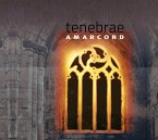 Tenebrae