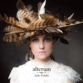 Alterium Alterium