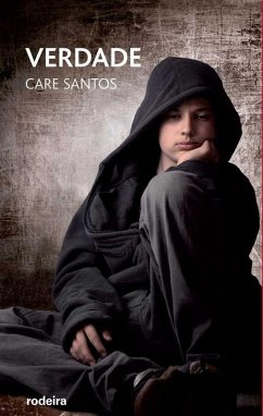 Cover Verdade