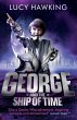 George and the Ship of Time - Bild 1