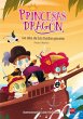 Princesas Dragón. La isla de las hadas... - Bild 1