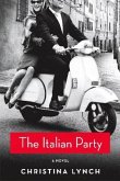 The Italian Party