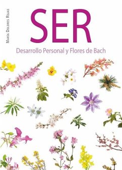 Ser