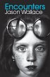 Encounters - Bild 1