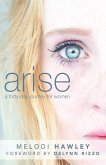 ARISE ARISE