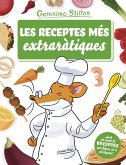 Les receptes més extraràtiques