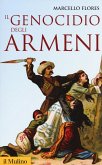 Il genocidio degli armeni Il genocidio degli armeni
