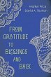 From Gratitude to Blessings and Back - Bild 1