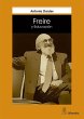Freire y educación - Bild 1