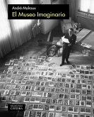 El museo imaginario