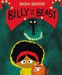 Billy and the Beast - Bild 1
