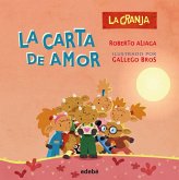 La Carta de Amor