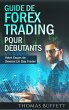 Guide de FOREX Trading pour Débutants - Bild 1