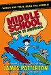 Middle School: Escape to Australia - Bild 1