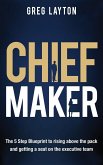 Chief Maker