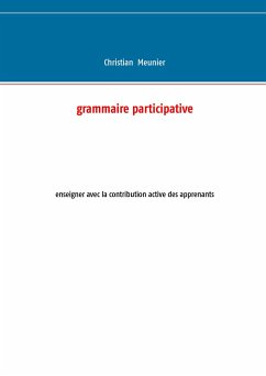 Grammaire participative