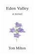 Eden Valley - Bild 1