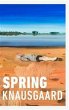 Spring - Bild 1