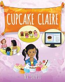 Cupcake Claire