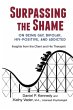 Surpassing the Shame - Bild 1
