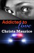 Addicted To Love (eBook, ePUB) - Bild 1