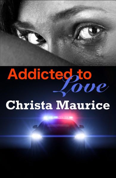 Addicted To Love (eBook, ePUB)
