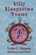 Silly Sleepytime Poems (eBook, ePUB) - Bild 1