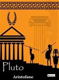 Pluto (eBook, ePUB)