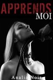 Apprends Moi (eBook, ePUB)