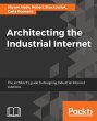 Architecting the Industrial Internet - Bild 1