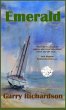 Emerald - Bild 1