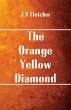 The Orange-Yellow Diamond - Bild 1