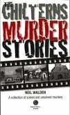 The Chilterns Murder Stories