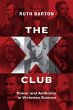 The X Club - Bild 1