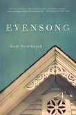 Evensong