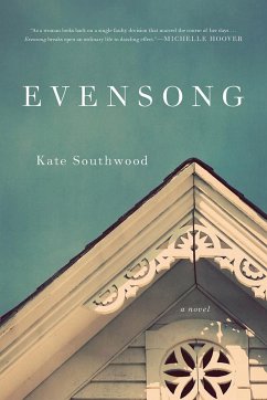 Evensong - Southwood, Kate