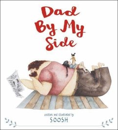 Dad by My Side - Soosh