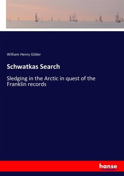 Schwatkas Search